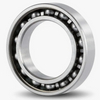 подшипник 61805 SKF ﻿ Швеция 1000805 брнед KMY BHR покупать из Китая размер 25*37*7