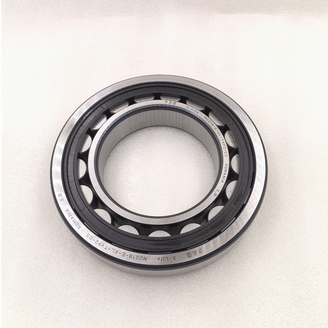 NU219-E-XL-TVP2-C3-1