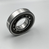Роликовый цилиндрический подшипник SKF NUP2203ECP (17x40x16) - KMY китайская производитель