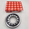 Роликовый цилиндрический подшипник SKF NUP2203ECP (17x40x16) - KMY китайская производитель