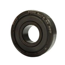 Высокотемпературный подшипник 6008 BHTS ZZ 280° BECO оптом из Китая бренд KMY