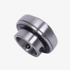 Подшипник UC 206 (YAR206) корпусный 30*62*38.1 размеры бренд KMY из Китая