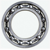 подшипник 61805 SKF ﻿ Швеция 1000805 брнед KMY BHR покупать из Китая размер 25*37*7