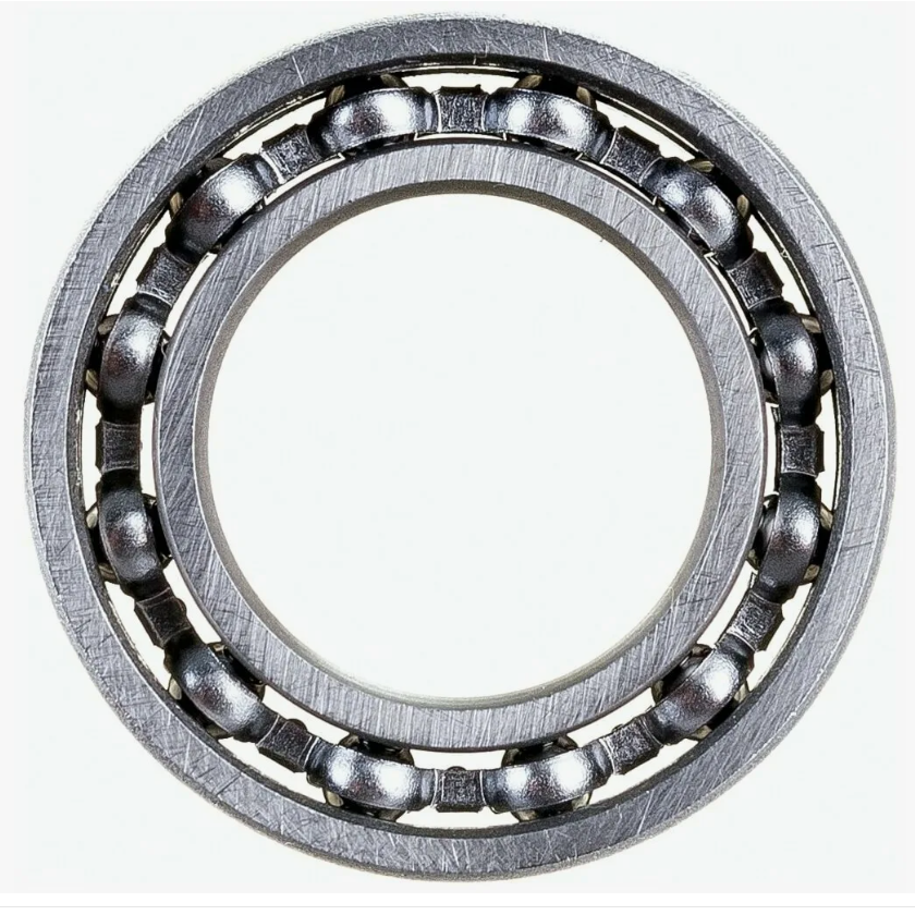 подшипник 61805 SKF ﻿ Швеция 1000805 брнед KMY BHR покупать из Китая размер 25*37*7
