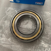 Подшипник роликовый NUP 204 ECML SKF размеры 20х47х14 KMY покупать из Китая по низкой цене