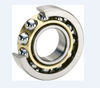 Подшипник SKF QJ216 (80x140x26) - радиально-упорный из Китая бренд KMY