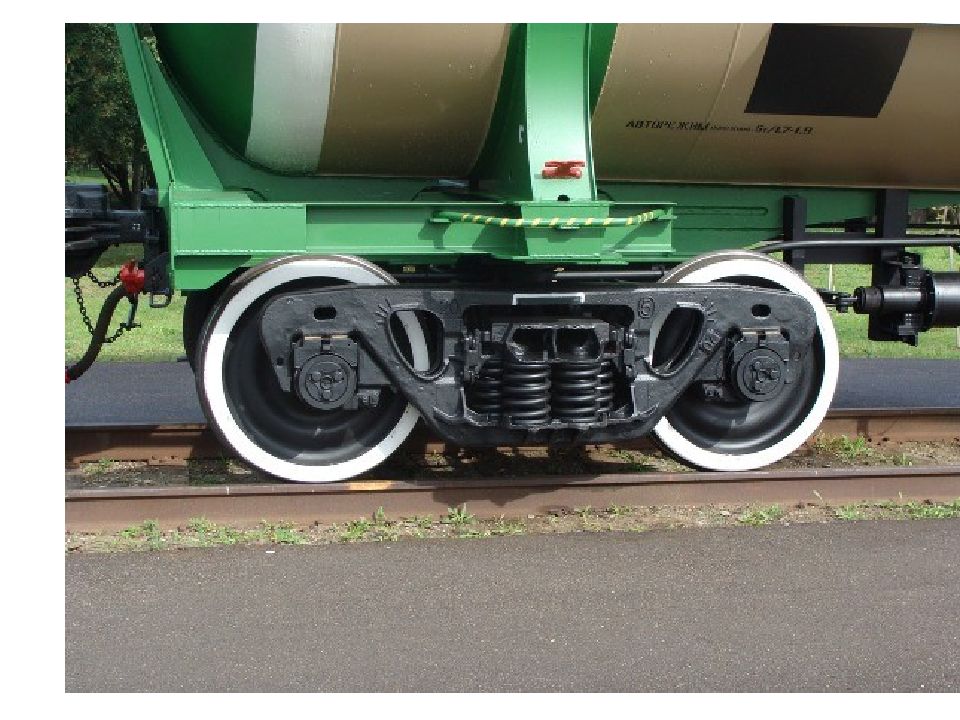 2c8a7323-7a71-42e2-a45c-6f3bdb8fc2af