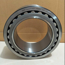 Подшипник SKF 21319 CCK/W33 сферический роликовый купить у компании KMY