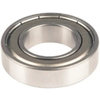 Подшипник шариковый SKF 61804-ZZ (1080804) 32x20x7 мм бренд KMY BHR купить из Китая