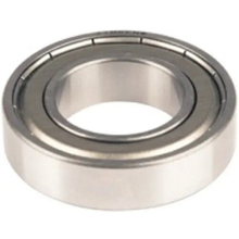 Подшипник шариковый SKF 61804-ZZ (1080804) 32x20x7 мм бренд KMY BHR купить из Китая
