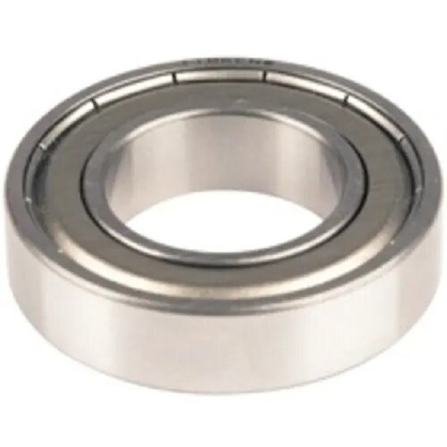 Подшипник шариковый SKF 61804-ZZ (1080804) 32x20x7 мм бренд KMY BHR купить из Китая