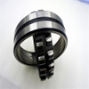 Сферический роликовый подшипник 21306 CCK с коническим отверстим из компании KMY