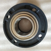 Подшипник RME80 (INA)