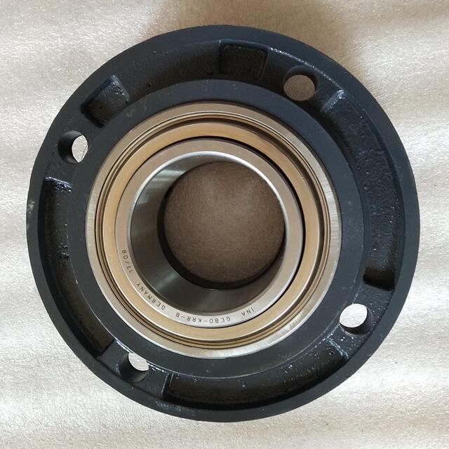 Подшипник RME80 (INA)