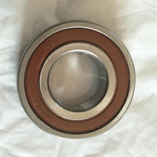 Подшипник 6217 2RS 180217 (85*150*28) NSK NTN оптом из Китая