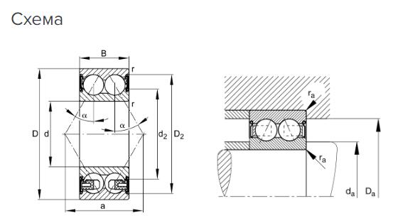 3208-BD-XL-2HRS-TVH-C3-3