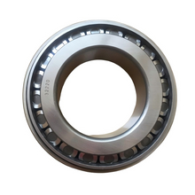 Подшипник 30226 (7226) роликовый конический KMY SKF оптом из Китая по размеры 130x230x40мм по низкой цене