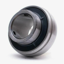 Подшипник UC 205 (YAR205) корпусный 25*52*34.1 размеры бренд KMY из Китая