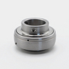 Подшипник корпусной UC201 Timken США бренд KMY BHR оптом из Китая 12*47*31 размеры