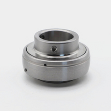 Подшипник корпусной UC201 Timken США бренд KMY BHR оптом из Китая 12*47*31 размеры