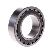 Роликовый подшипник 21305CCK/C3 SKF 25*62*17 оптом из китайской компании KMY
