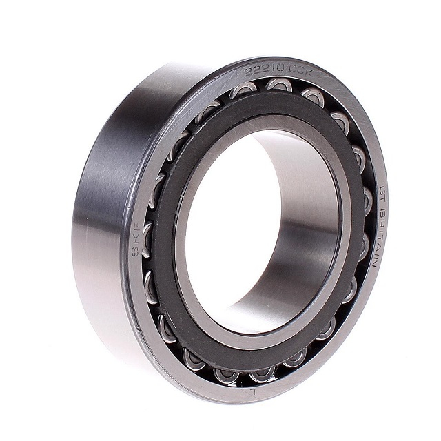 Роликовый подшипник 21305CCK/C3 SKF 25*62*17 оптом из китайской компании KMY