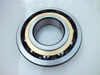 Подшипник шариковый SKF QJ 215 MA 130х75х25 мм купить из Китая бренд KMY
