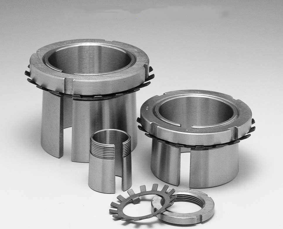 src=http___img005.hc360.cn_y2_M03_B0_7B_wKhQdFSRuw6EWgIpAAAAAMzbSJk871.jpg&refer=http___img005.hc360