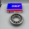 Подшипник роликовый NU 204 ECP SKF размеры 20х47х14 KMY покупать из Китая по низкой цене