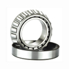 Подшипник 30226 (7226) роликовый конический KMY SKF оптом из Китая по размеры 130x230x40мм по низкой цене