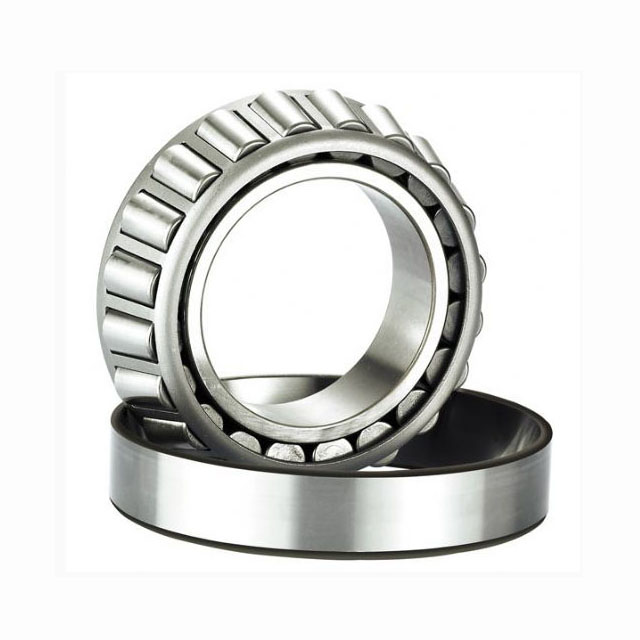 Подшипник 30226 (7226) роликовый конический KMY SKF оптом из Китая по размеры 130x230x40мм по низкой цене