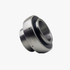Подшипник корпусной UC201 Timken США бренд KMY BHR оптом из Китая 12*47*31 размеры