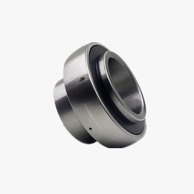 Подшипник корпусной UC201 Timken США бренд KMY BHR оптом из Китая 12*47*31 размеры