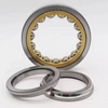 QJ207N2MA SKF Подшипник ﻿ радиально-упорный шариковый